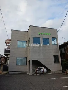 コーポイタヤの画像