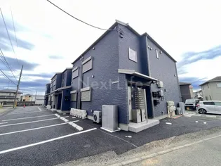 ティエラの画像