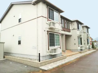 カンポン パラダイスの画像