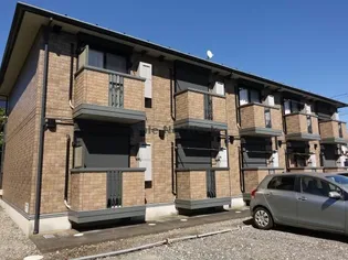 ビューラー VIIの画像