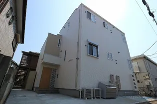 RIZEST MK柏の画像