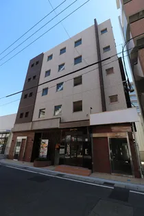 グレイスピア下荒田Iの画像