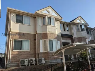 ベル ウッドⅡの画像