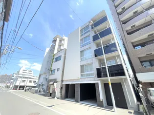 LUNON SAPPORO STAの画像