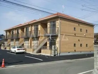 ボヌールBの画像