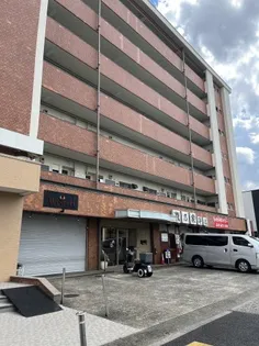 ヴィラけやきの画像