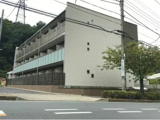 クレイノMIRAIの画像