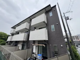 BENESTA千里中央の画像