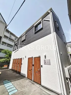 インベストビギン柴又Iの画像