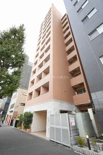 サンテミリオン白山の画像