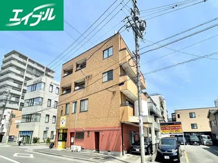 オリトビルの画像