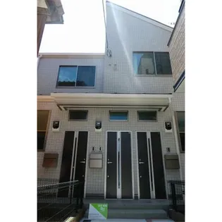 さがみ野ハウスの画像