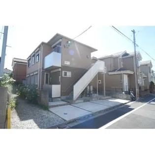 アミティエの画像