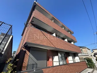 MY STYLE 八王子南の画像