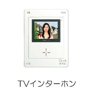 ファミリーベース梟【1階】の内装