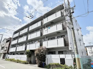 エトワール小松の画像