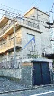 堀野マンションの画像