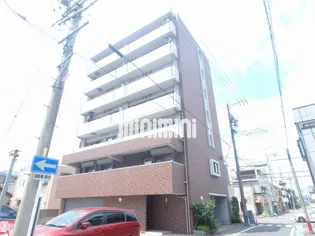 ENSOLEILL'Eの画像