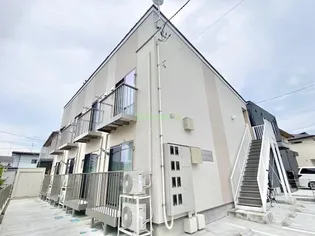 ポミエ アクロスの画像