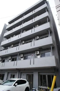 AZALEA PARK SASAGUCHIの画像