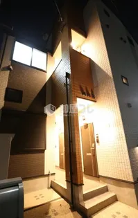 グランテリア西落合の画像