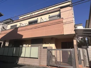 MKフィオーレIIの画像