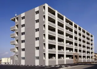 アステージの画像