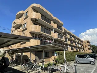 八千代TYプラザの画像