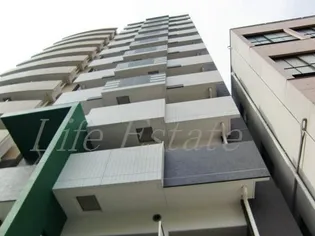 アドバンス上町台グレイスの画像