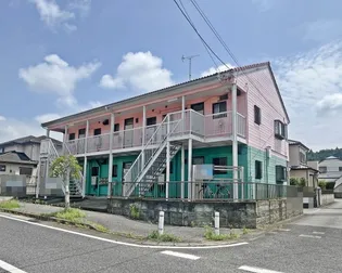 B'CASA印材木下REーBORNの画像