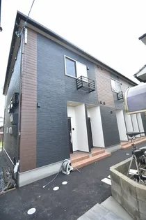 レジデンシャル坂町横浜中央の画像