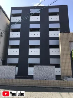 エクセルシオール花園の画像