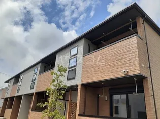 芽きゃべつの画像