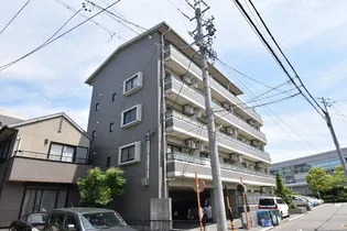 ポポラーレ白鳥の画像