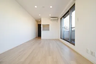 ステラ自然園の画像