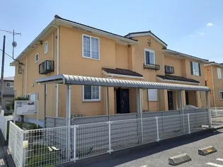 ワイズ Iの画像