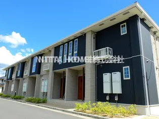 サンタウン青垣の画像