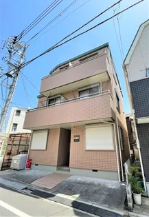 ヴィクトワールの画像