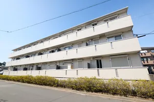 オーベルジュの画像