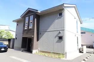 チェレステの画像