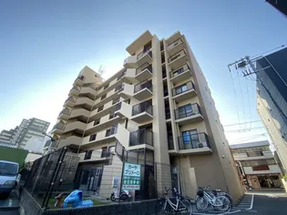 カーサプリメーロの画像