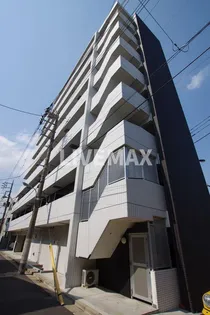 セジョリ田園調布の画像