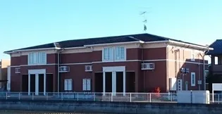 プラティークの画像