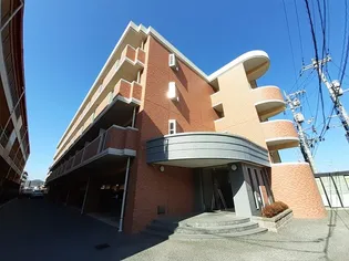 サニーヴェールの画像