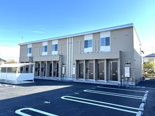 スカイ ハイムの画像