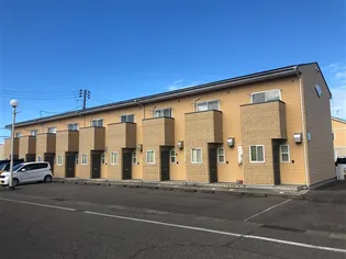 フェリーチェの画像