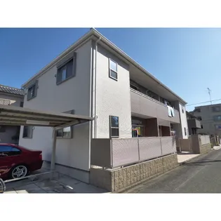 ラコルタの画像