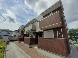 サウスパーク1の画像