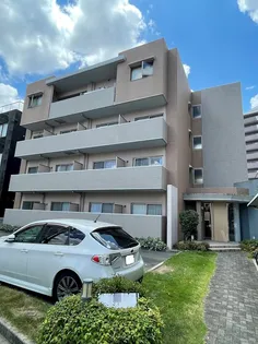 メルヴェーユの画像