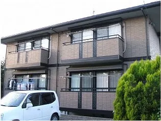 セジュール元町 C棟の画像